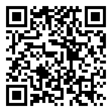 五年级上语文教案-蝈蝈