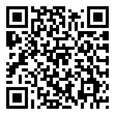 [语文教案]五年级语文上册《积累·运用三》教学设计