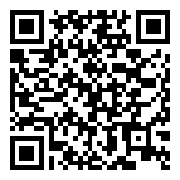 小学五年级语文教案积累运用六