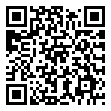 小学五年级语文教案积累·运用七(第十册)教案