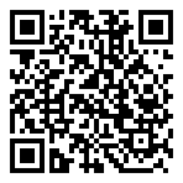 五年级语文教案人教第十册《积累·运用六》