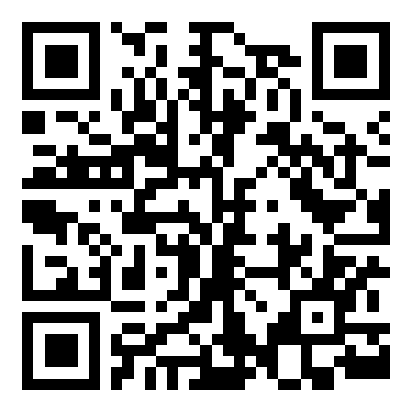 语文五年级积累运用八教案