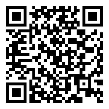 五年级语文上册积累运用一教案