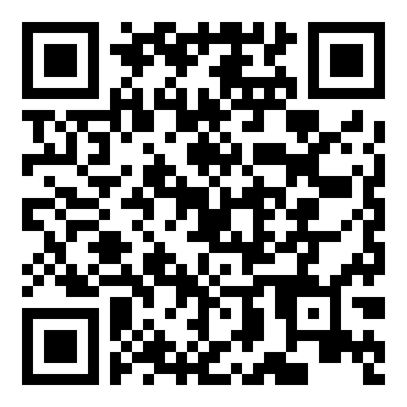 五年级语文教案《积累与运用(七)》