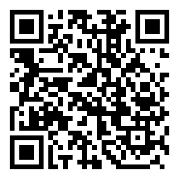 五年级语文教案《积累·运用八》教学设计