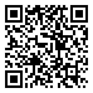 小学五年级语文教案《积累运用一》