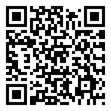 五年级《积累与运用7》语文教案设计