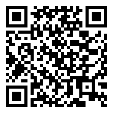 小学语文五年级教案