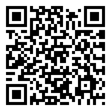 五年级语文教案：月光曲