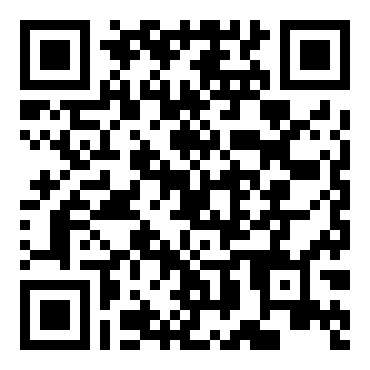 小学五年级语文教案：《时光老人的礼物》