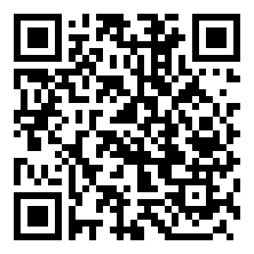 五年级语文教案：《祖父的园子》