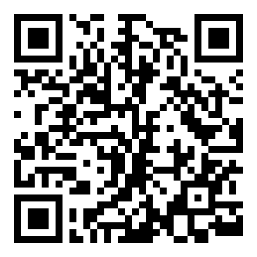 五年级语文上册《积累·运用一》教学教案