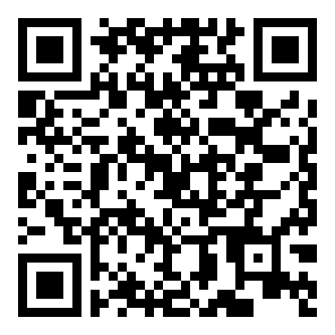 五年级语文教案《钓鱼的启示》教学设计一