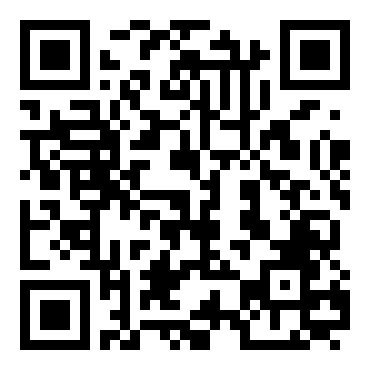 五年级语文上册《积累·运用三》教案