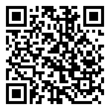 五年级语文教案《剥豆》教学设计