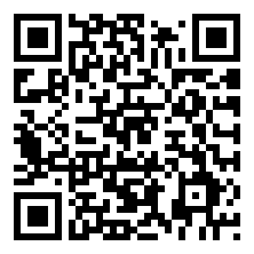 小学五年级语文-积累·运用七教案