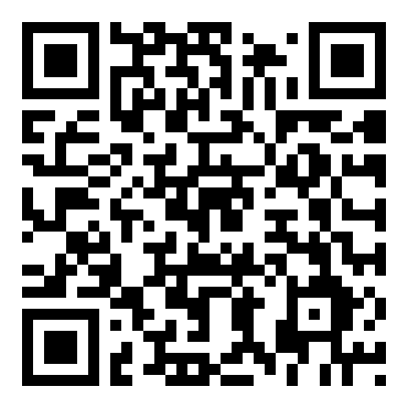 小学语文五年级上册积累与运用的教案