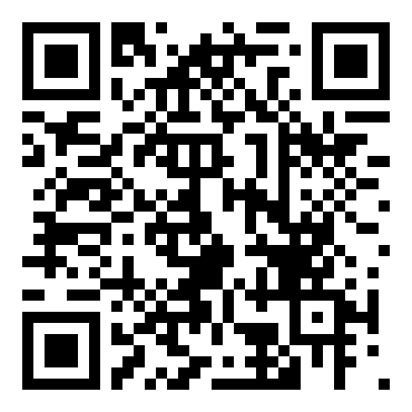 小学五年级语文《与象共舞》A、B教案