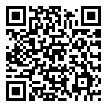 小学五年级语文《再见了,亲人》A、B教案