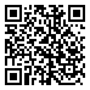 小学五年级语文《滴水穿石的启示》教案