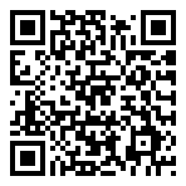 五年级语文《金钱的魔力》教案