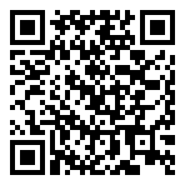 小学五年级语文教案：《钓鱼的启示