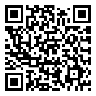 小学五年级语文《晏子使楚》教案