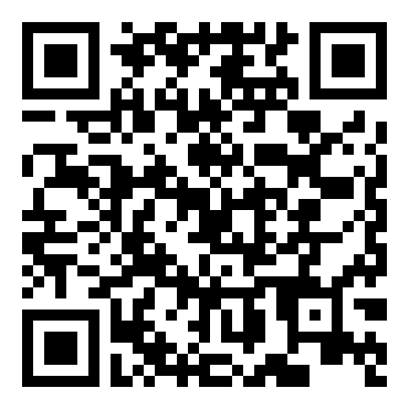 小学五年级语文《晏子使楚》教案设计