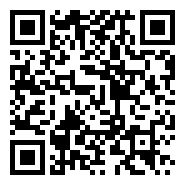 小学五年级语文教案《秋天的怀恋》