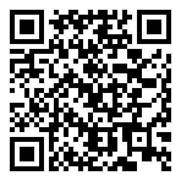 五年级语文教案：猫　