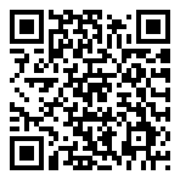 人教版五年级语文教案《口语交际》