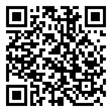 五年级语文《童年的发现》教案