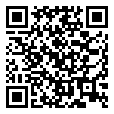 五年级语文教案设计：再见了亲人