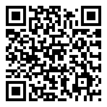 五年级语文《师恩难忘》教案