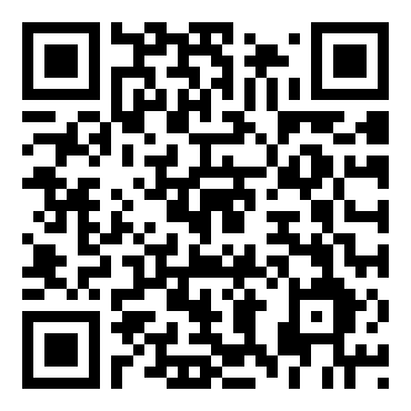 蓝鲸五年级语文教案