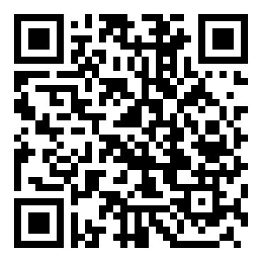 小学语文五年级下册教案《草原》