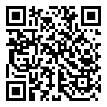小学数学《古人计数》教学设计