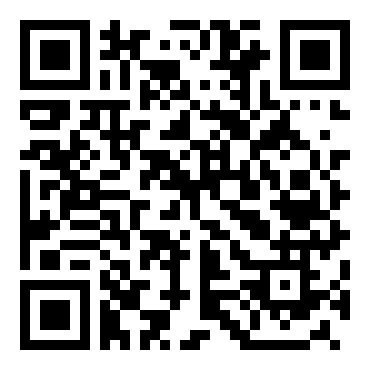 人教版一年级数学《8和9的认识》教学设计
