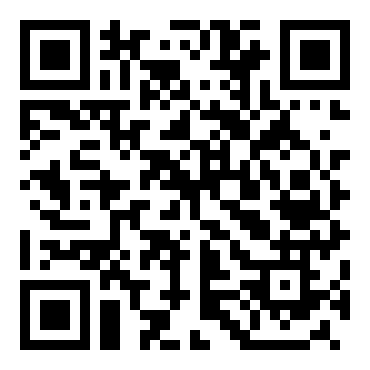 人教版一年级数学上册《认识钟表》教学设计