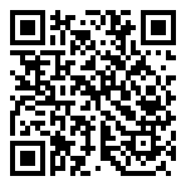 人教版数学一年级上册《第一单元 准备课》备课资料