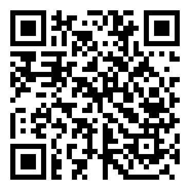小学数学《捆小棒》教学设计