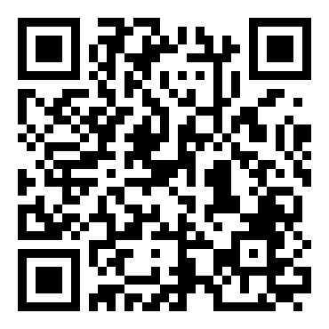 小学数学《比多少》教学设计