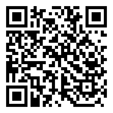 北师大版一年级数学《练习一》教学设计