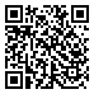 北师大版一年级数学《猜数游戏》教学设计