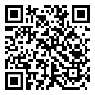 北师大版一年级数学《练习五》教学设计