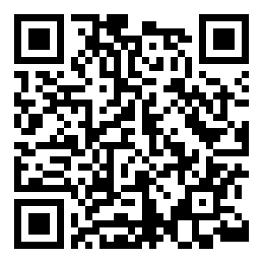 北师大版一年级数学《飞行表演》教学设计