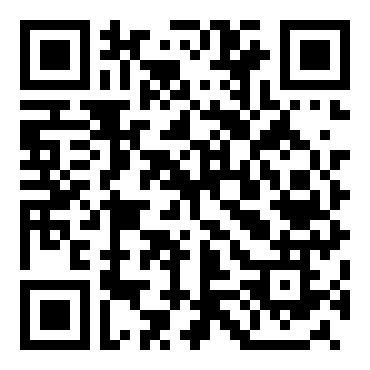 青岛版数学《我又换牙了》教学设计