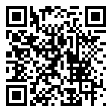 青岛版数学《海鸥回来了》教学设计