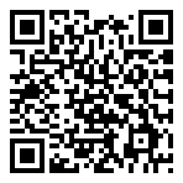 青岛版数学《快乐的校园》教学设计
