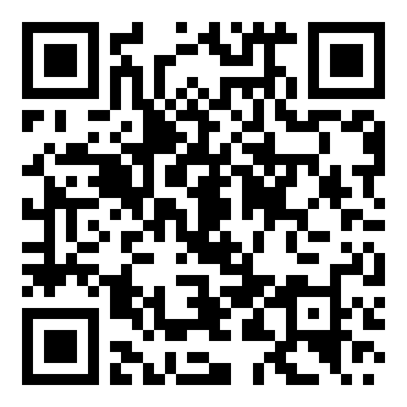 青岛版数学《小小运动会》教学设计